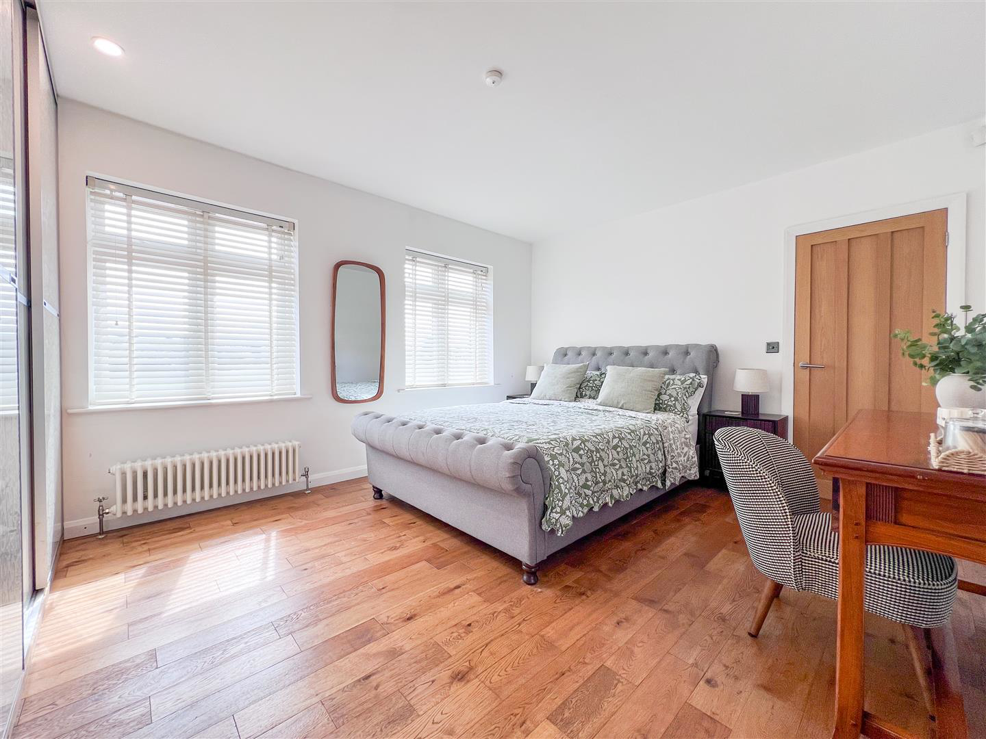 Four Winds, Leek Road, Werrington, ST9 0HX, photo 20