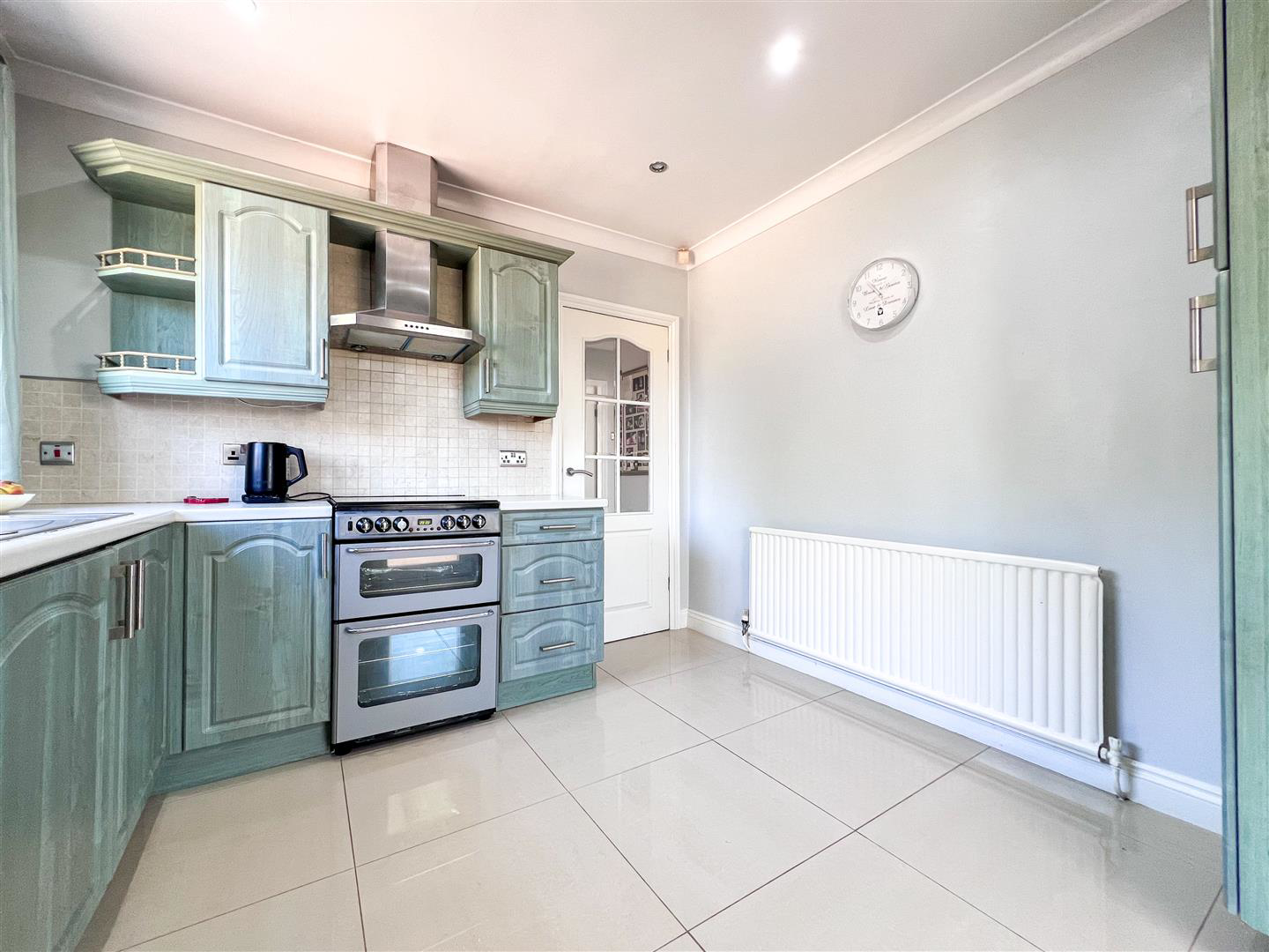 Church Road, Brown Edge, ST6 8RA, photo 6