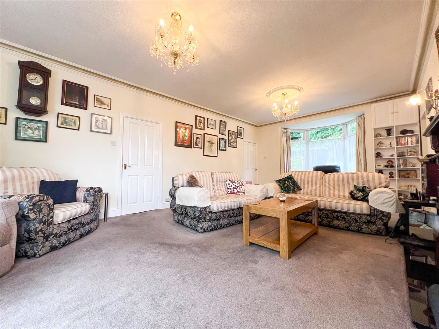 Lake Road, Rudyard, Leek, ST13 8RN, photo 16
