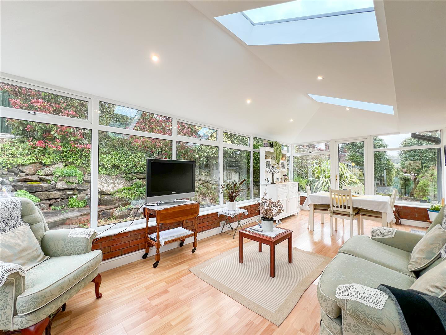 Ingleborough Place, Light Oaks, ST2 7PB