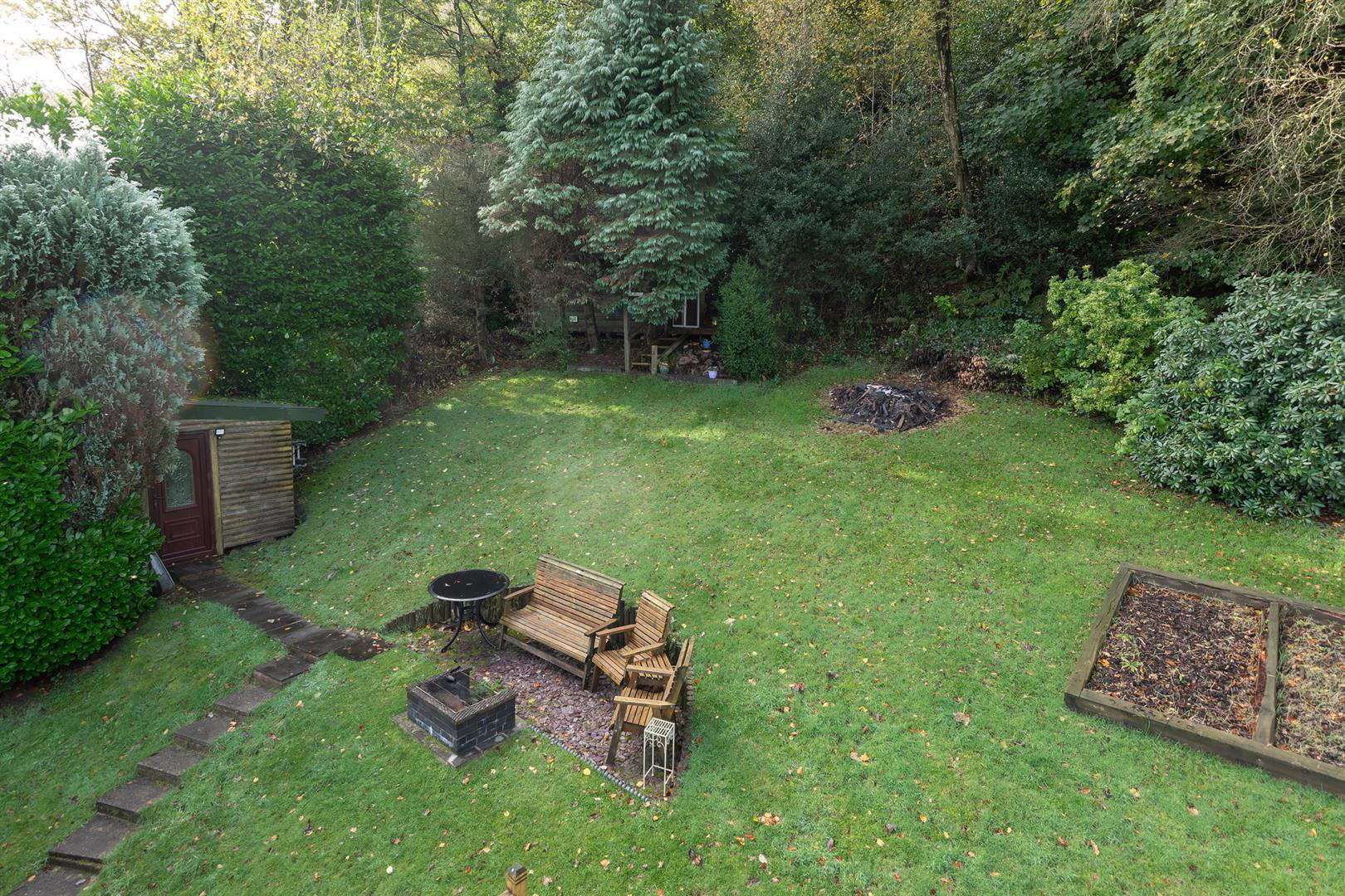 Lake Road, Rudyard, ST13 8RN., photo 28