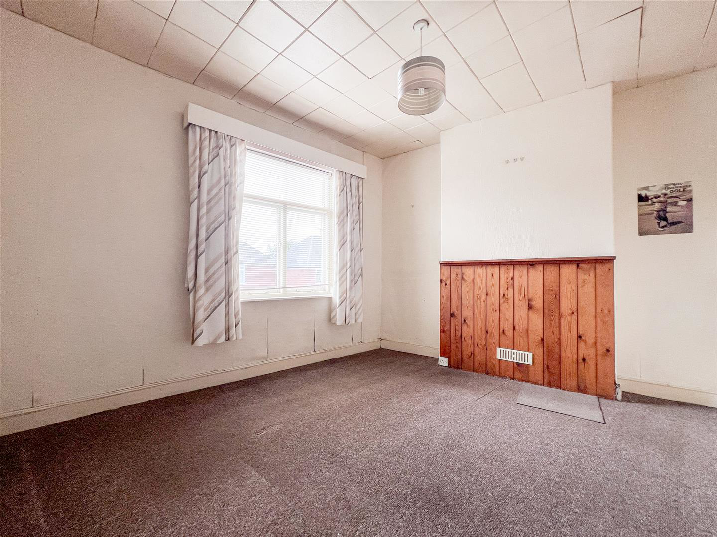 Ball Haye Green, Leek, ST13 6BA, photo 13