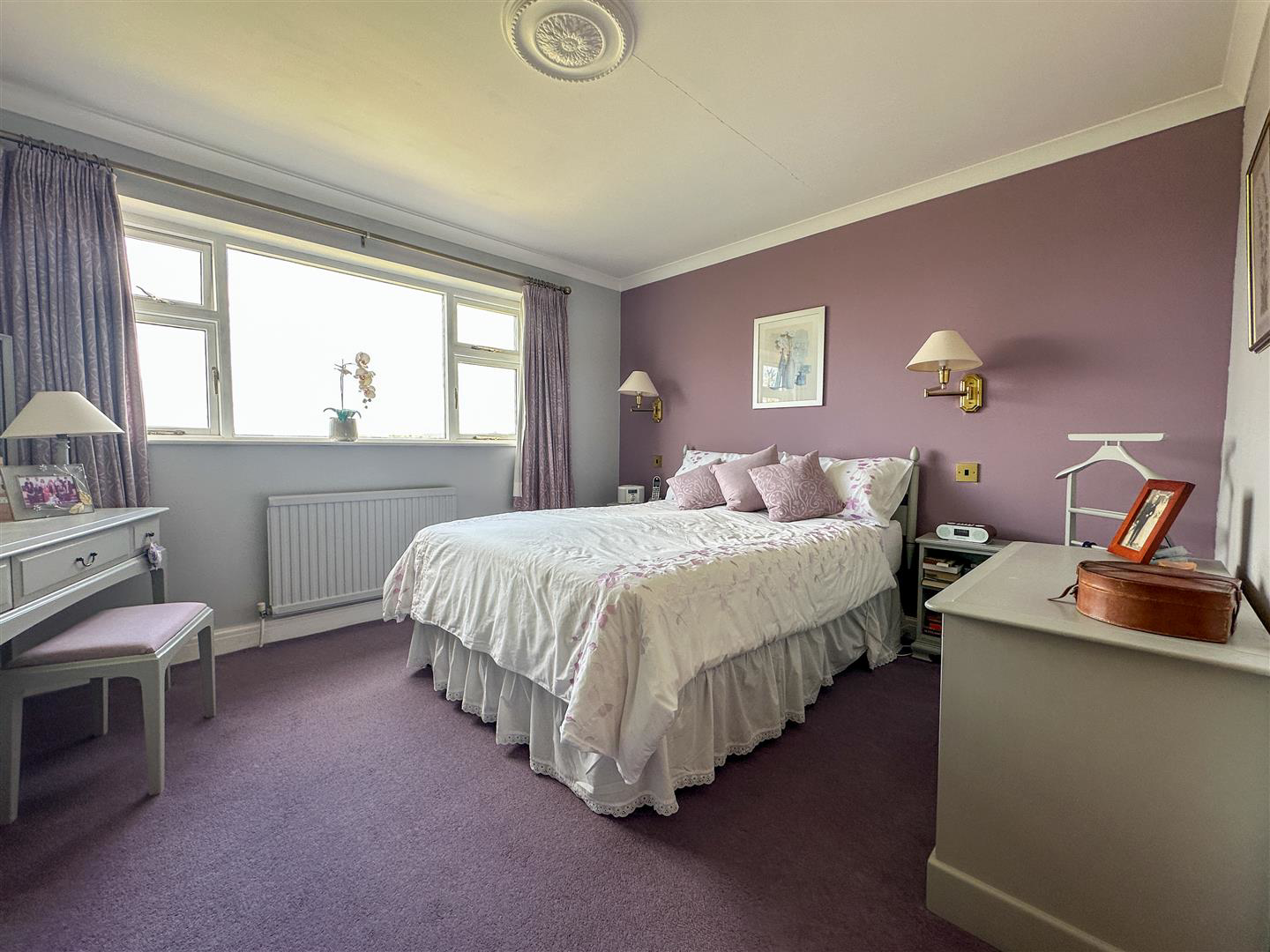 Nursery Avenue, Stockton Brook, Stoke-On-Trent, ST9, photo 11