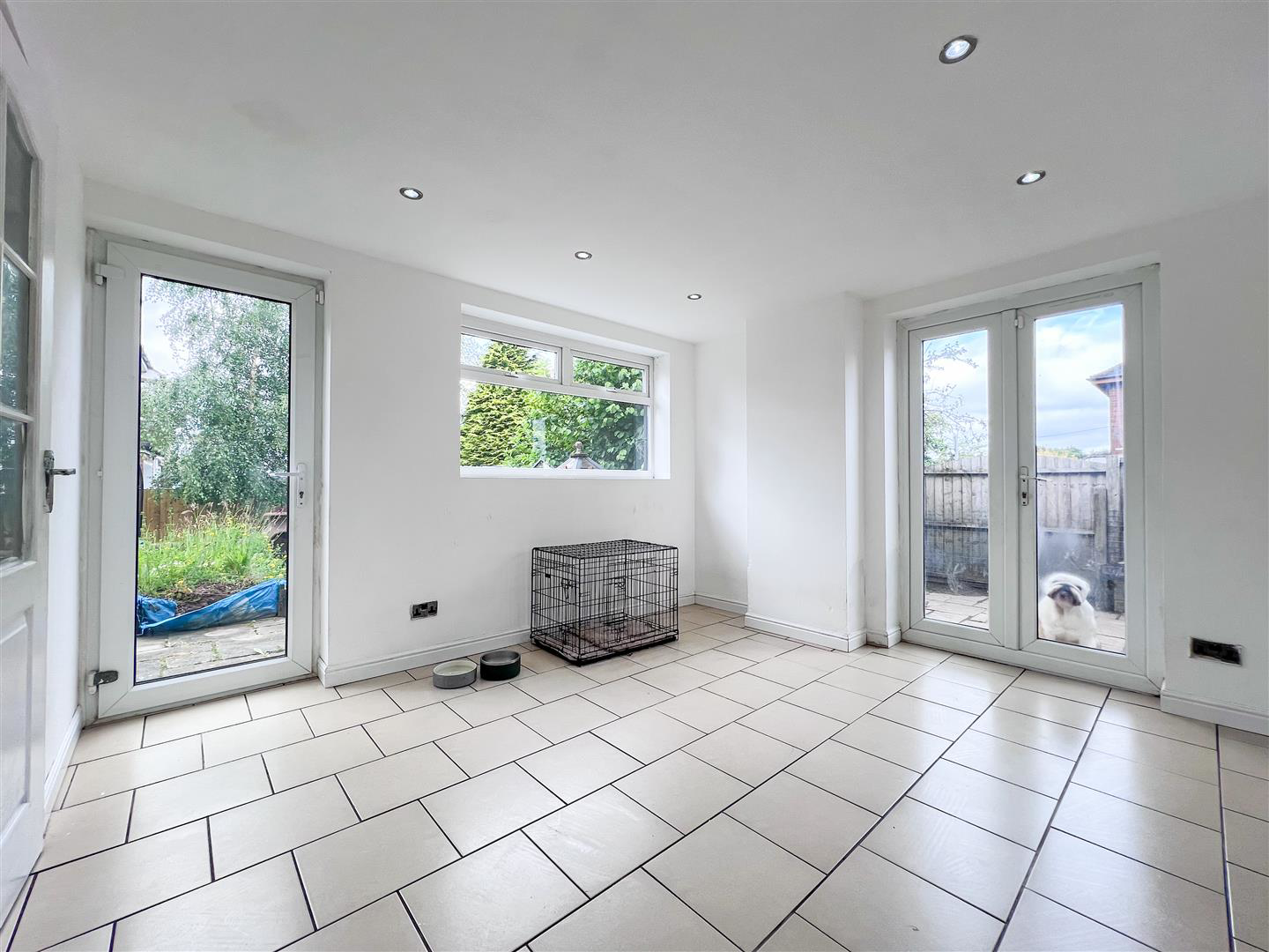 Four Winds, Leek Road, Werrington, ST9 0HX, photo 16