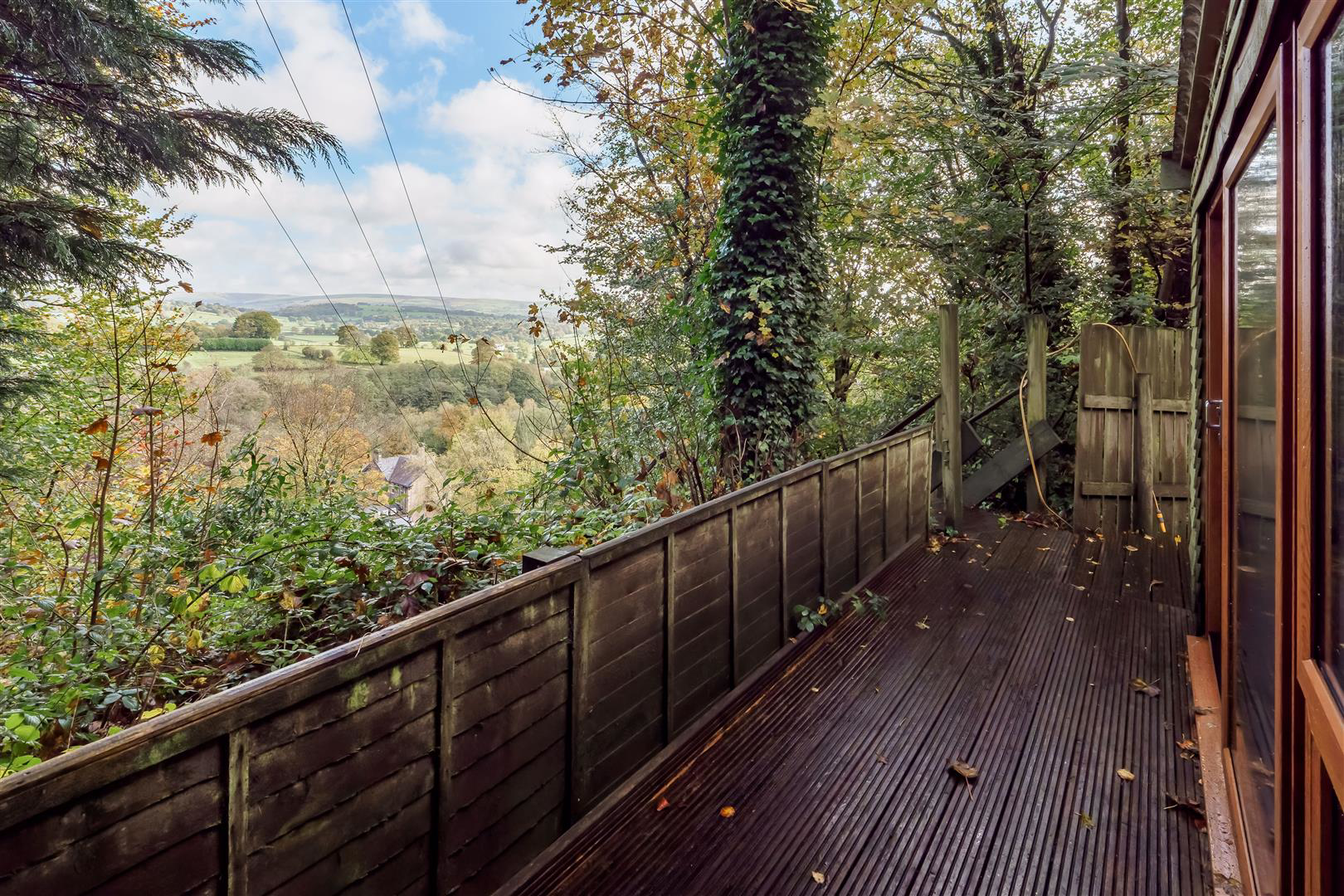 Lake Road, Rudyard, ST13 8RN., photo 24