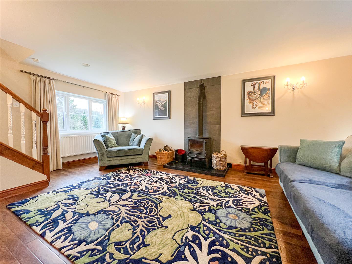 Micklea Lane, Longsdon, ST9 9QA, photo 8