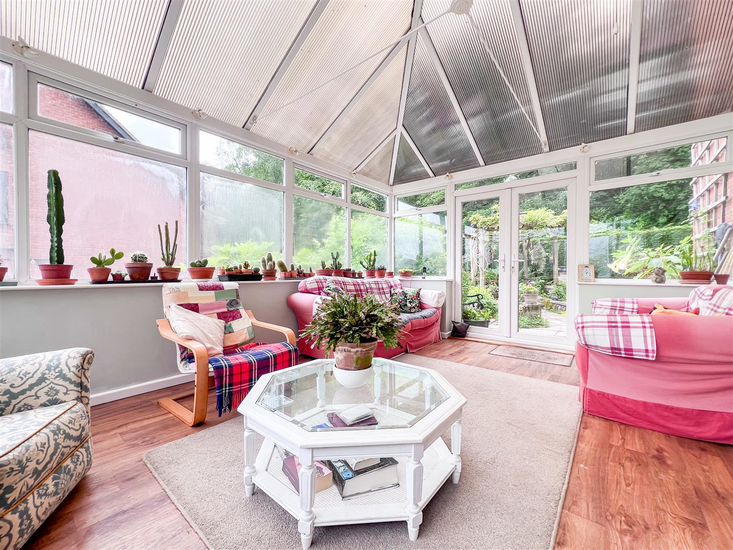 Lake Road, Rudyard, Leek, ST13 8RN, photo 15
