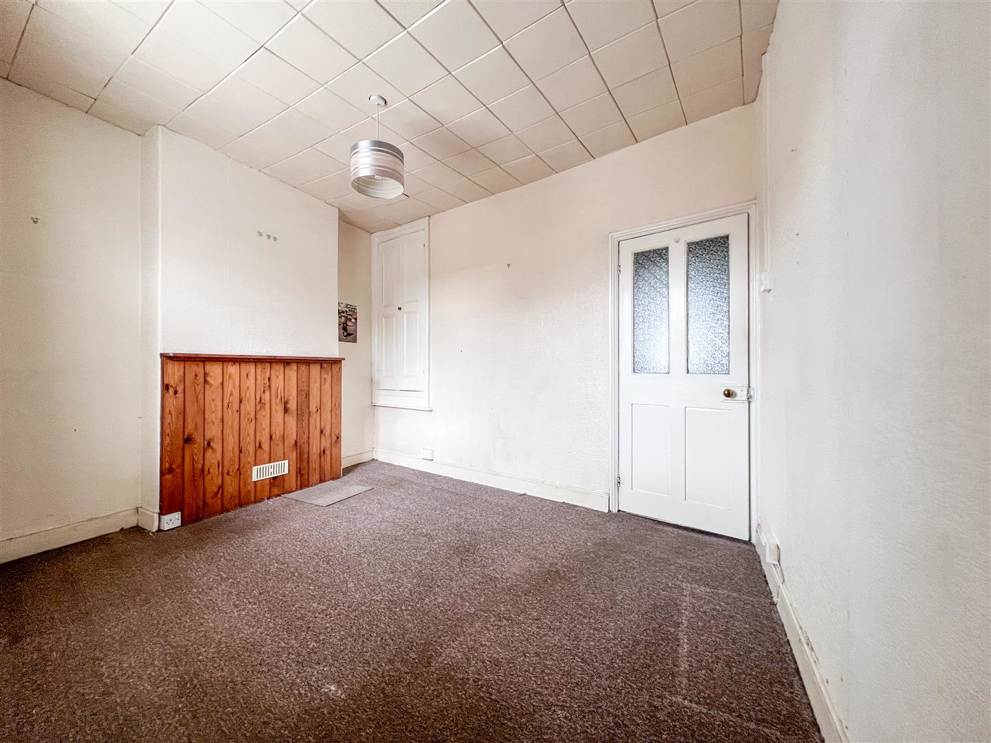 Ball Haye Green, Leek, ST13 6BA, photo 12