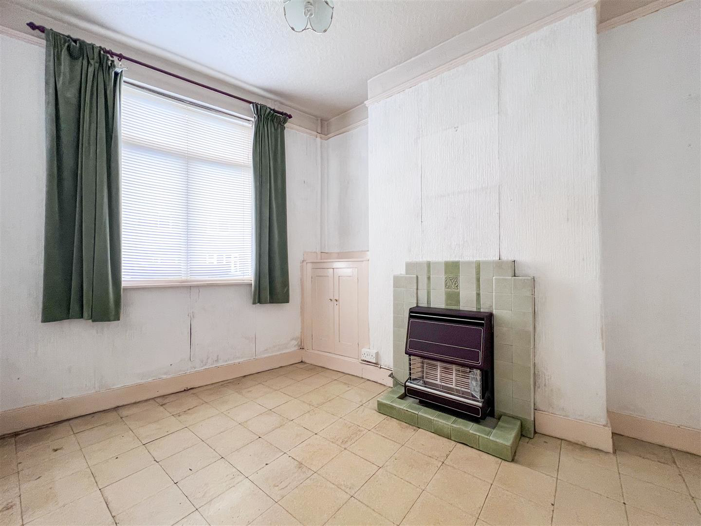 Ball Haye Green, Leek, ST13 6BA, photo 7