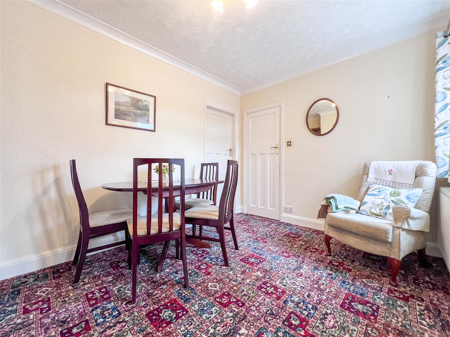 Ostlers Lane, Cheddleton, ST13 7HS, photo 10