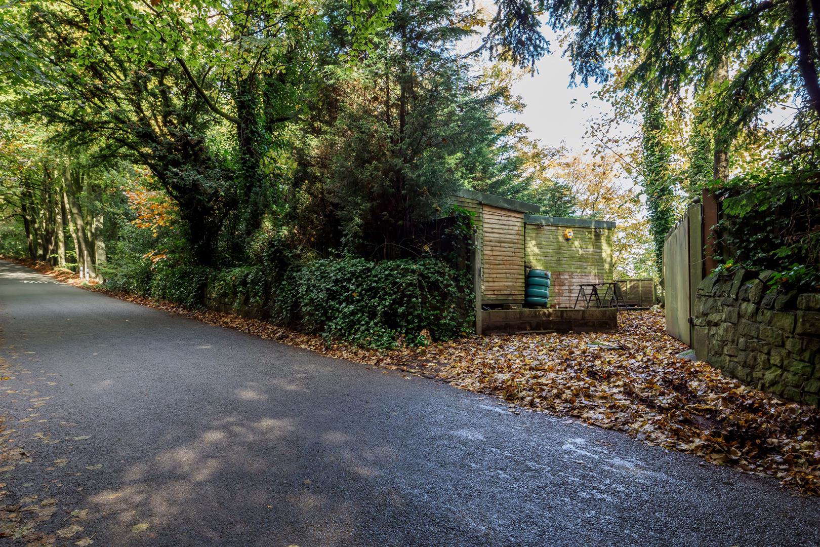 Lake Road, Rudyard, ST13 8RN., photo 30