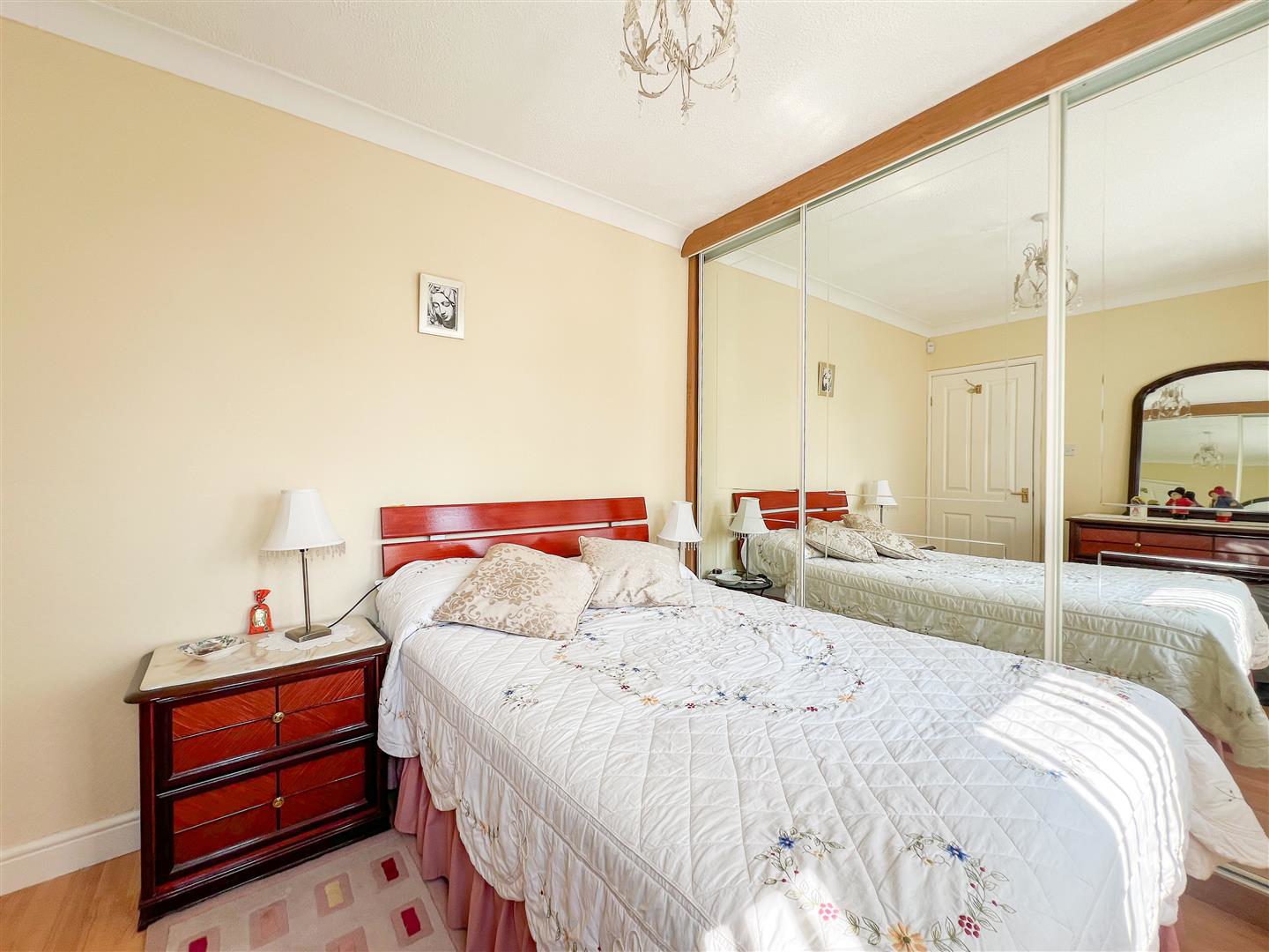 Ingleborough Place, Light Oaks, ST2 7PB, photo 13