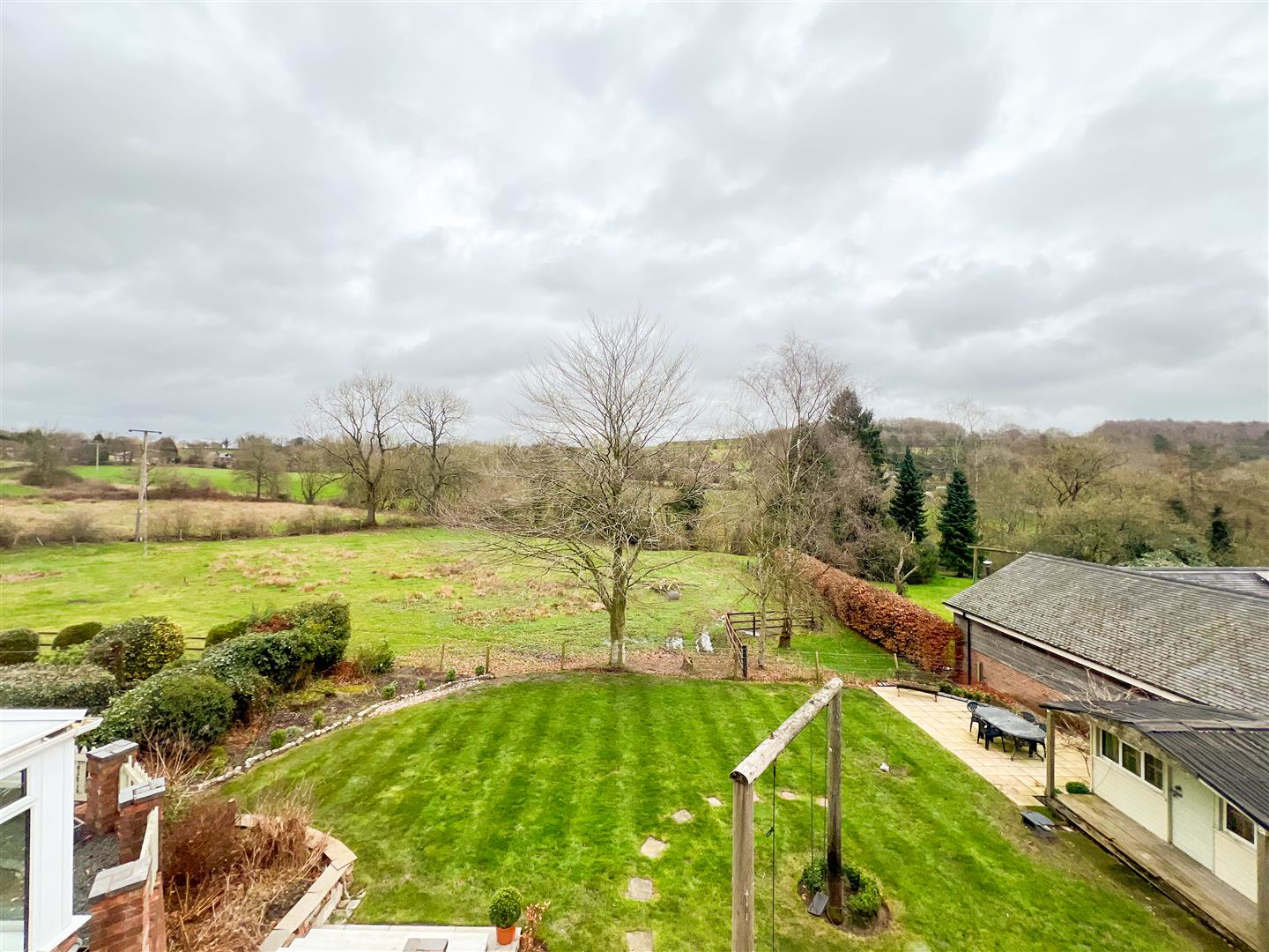 Micklea Lane, Longsdon, ST9 9QA, photo 27