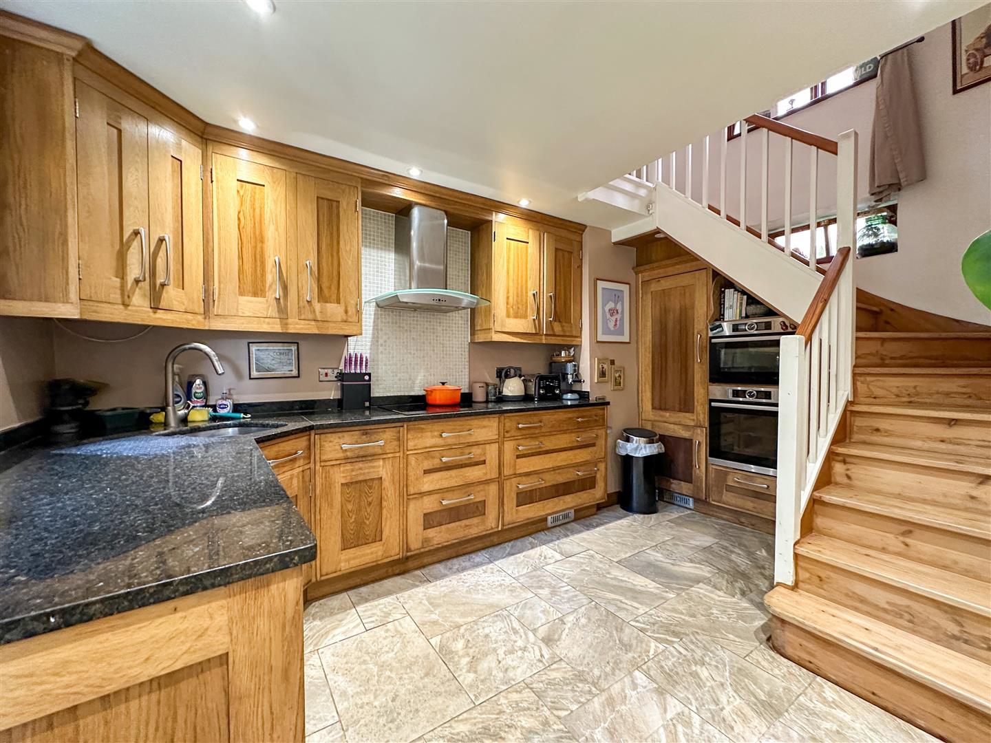 Dunwood Lane, Rudyard, Leek, Staffordshire, ST13, photo 2