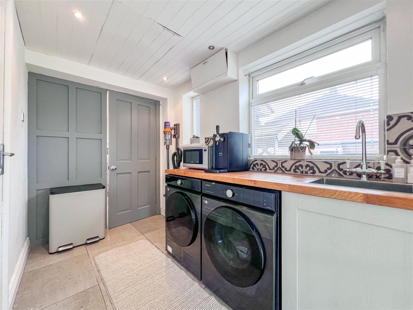 Four Winds, Leek Road, Werrington, ST9 0HX, photo 17