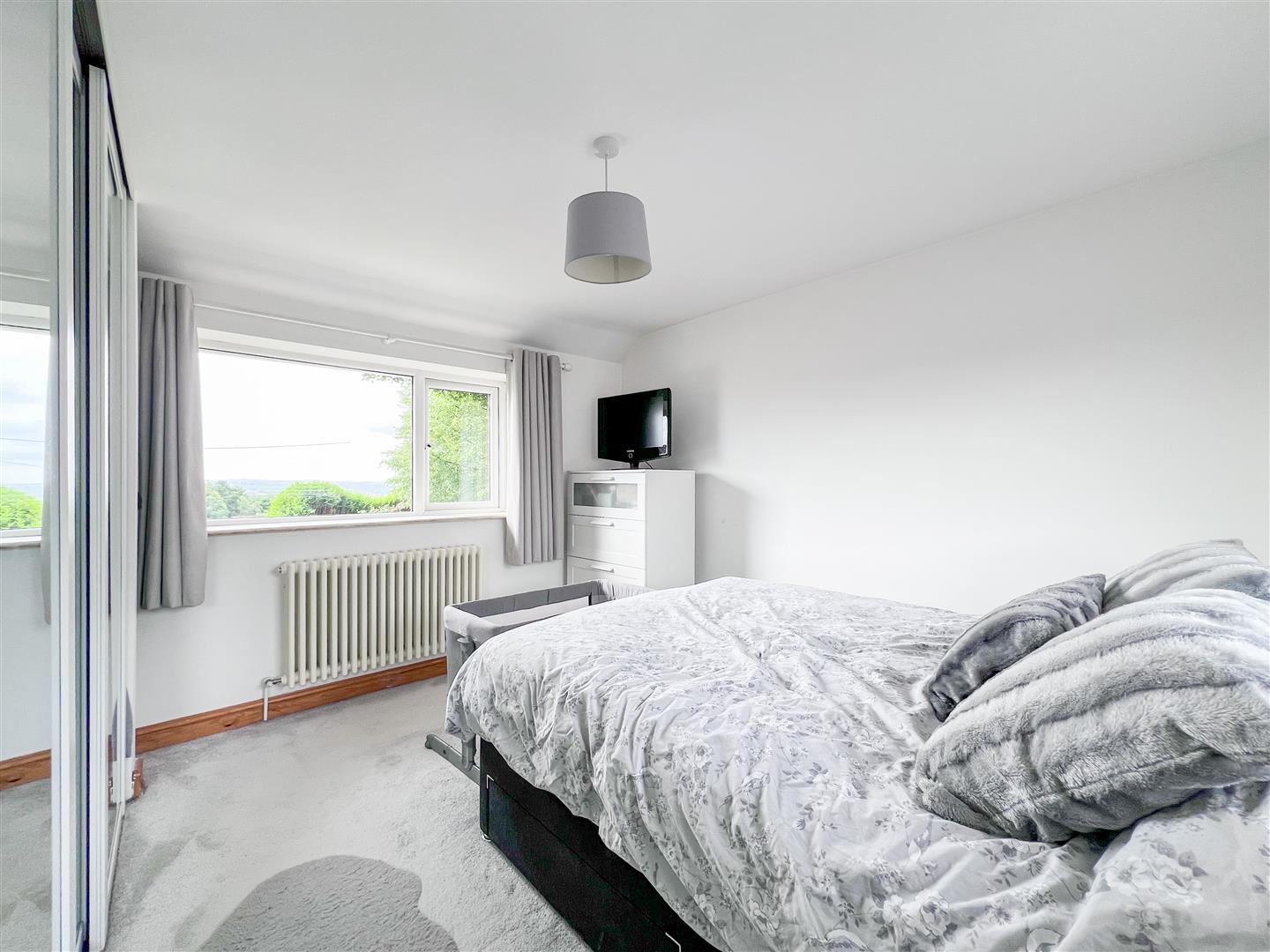 Bank End., Brown Edge, ST6 8QR, photo 14