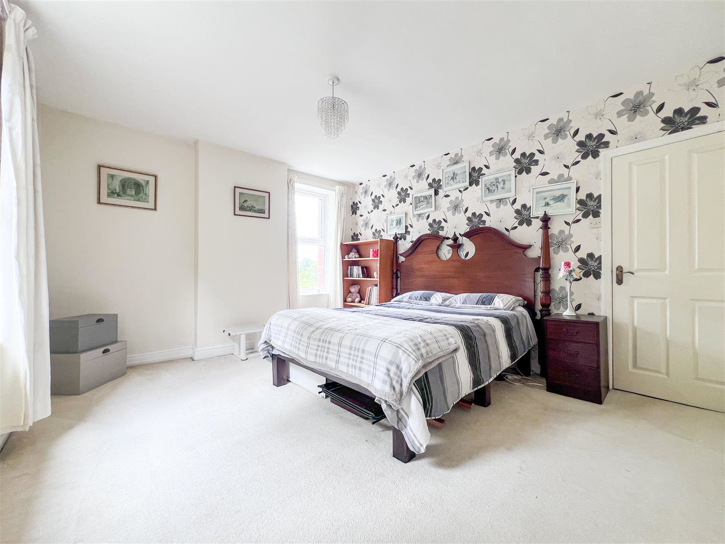 Lake Road, Rudyard, Leek, ST13 8RN, photo 13