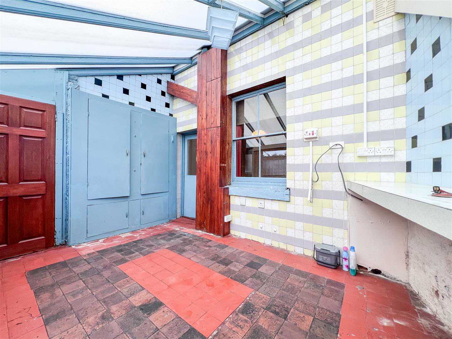 Ball Haye Green, Leek, ST13 6BA, photo 8