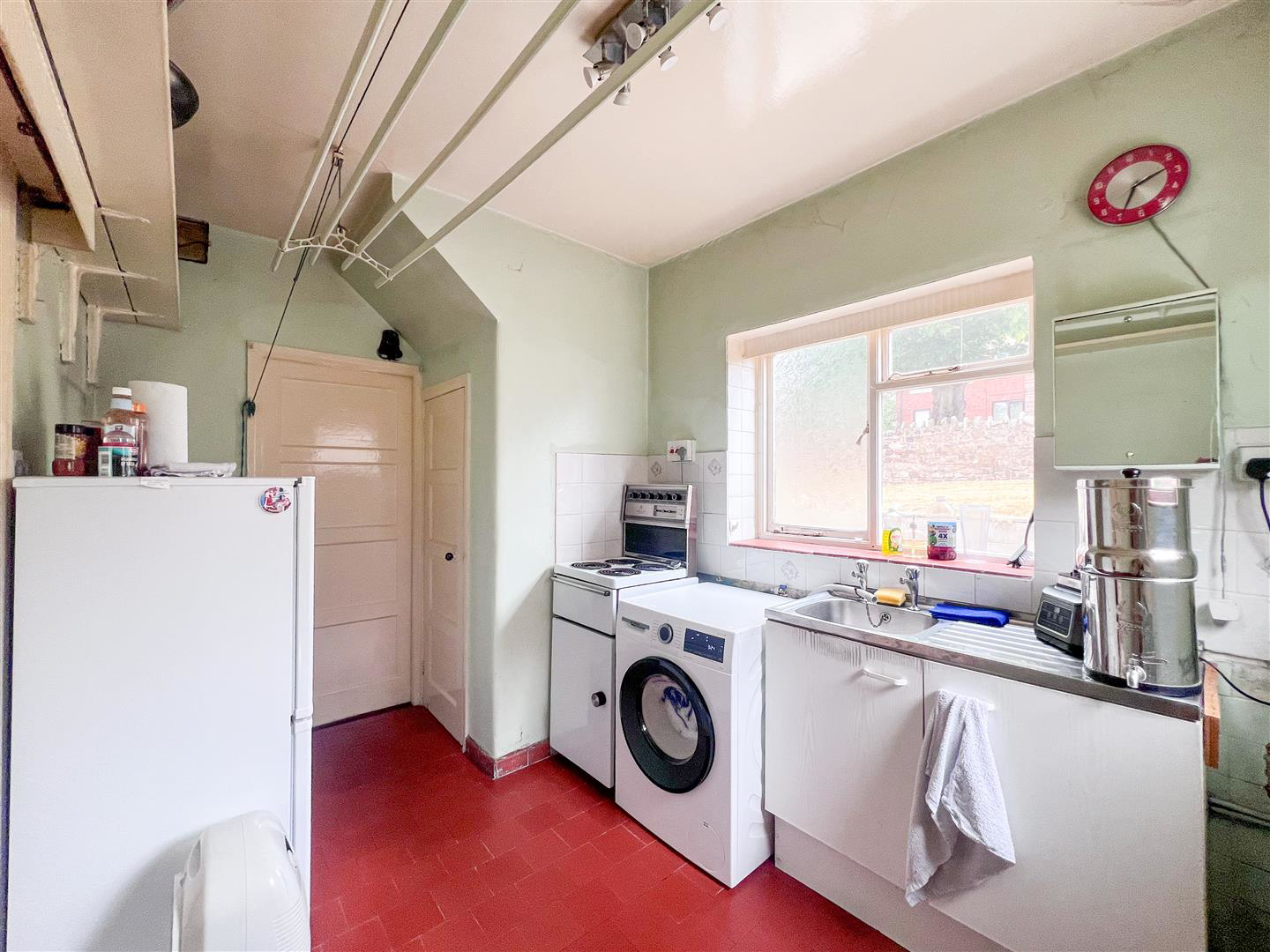 Albion Street, Leek, ST13 5NL, photo 9