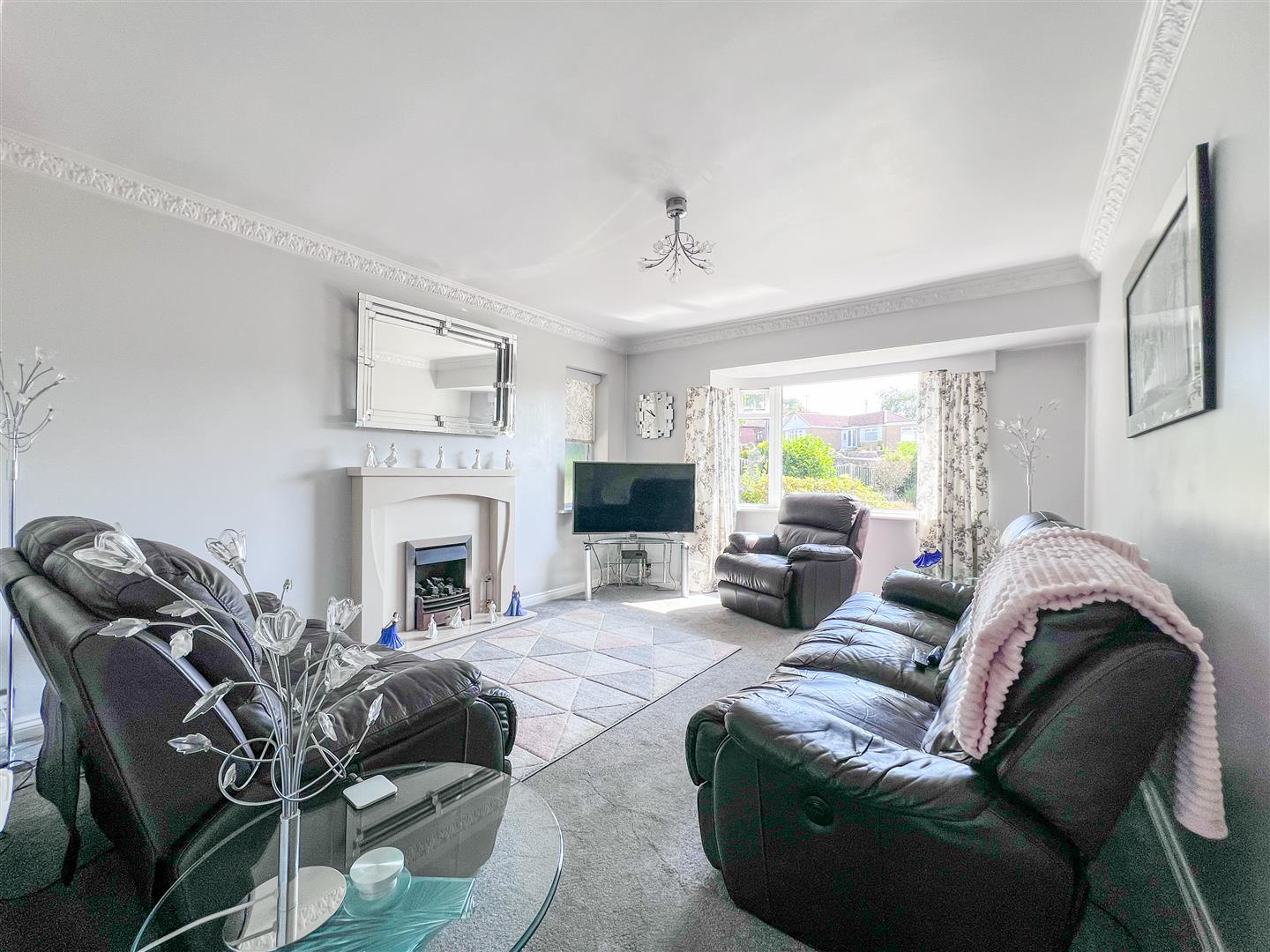 Church Road, Brown Edge, ST6 8RA, photo 5