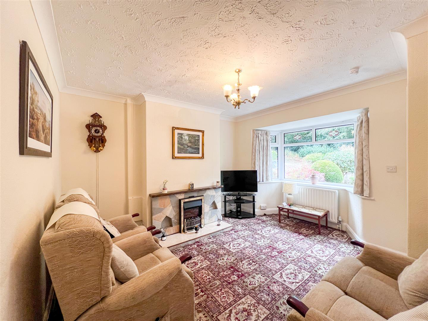 Ostlers Lane, Cheddleton, ST13 7HS, photo 8
