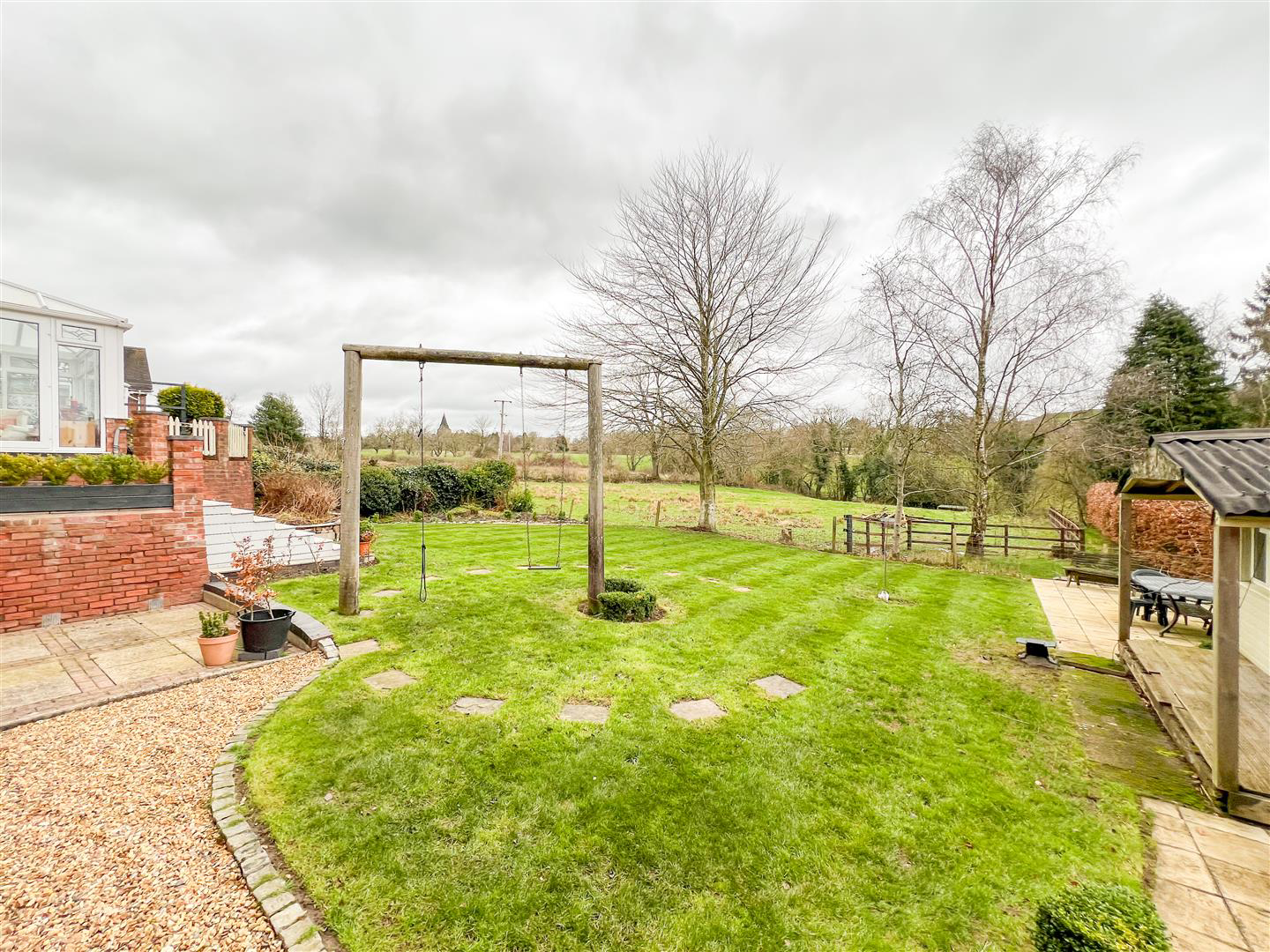 Micklea Lane, Longsdon, ST9 9QA, photo 26