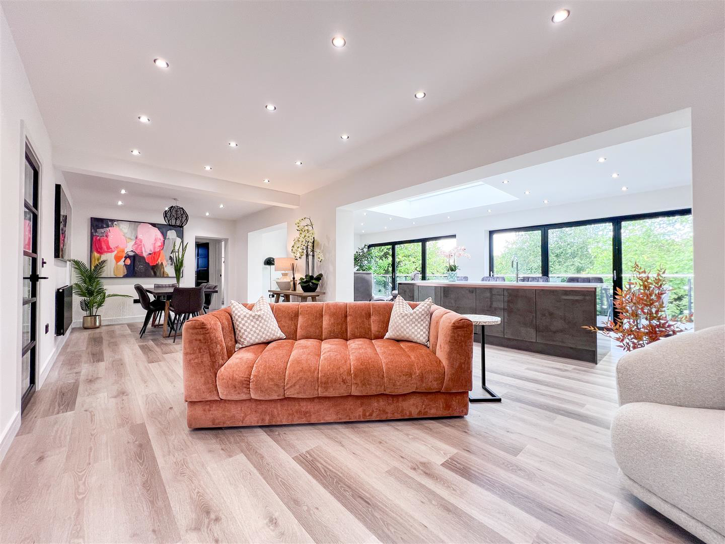 Hillswood Drive, Endon, ST9 9BL, photo 3