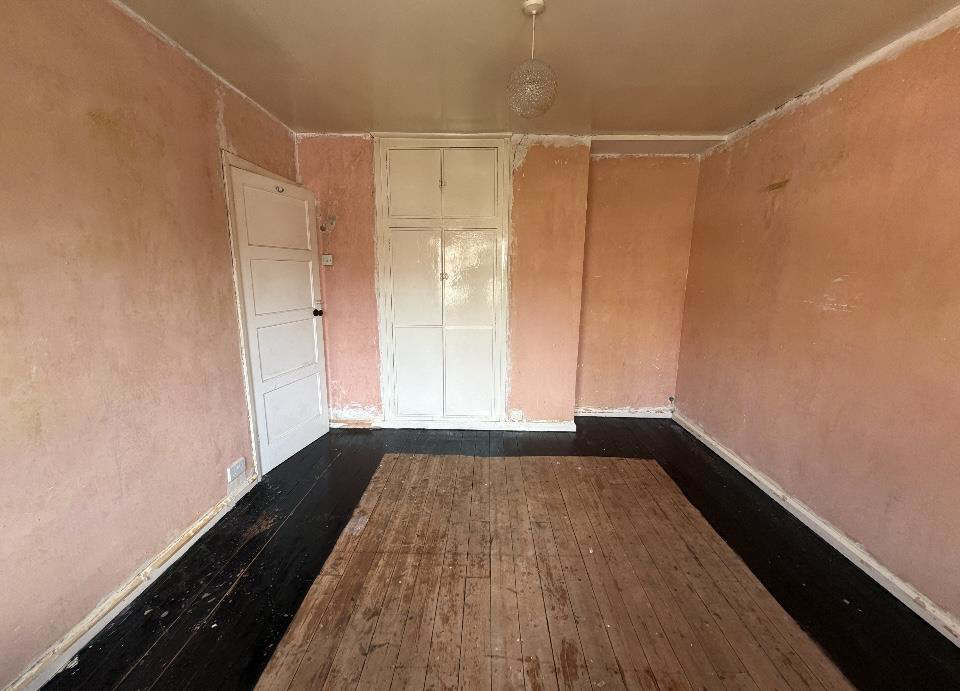 Albion Street, Leek, ST13 5NL, photo 15