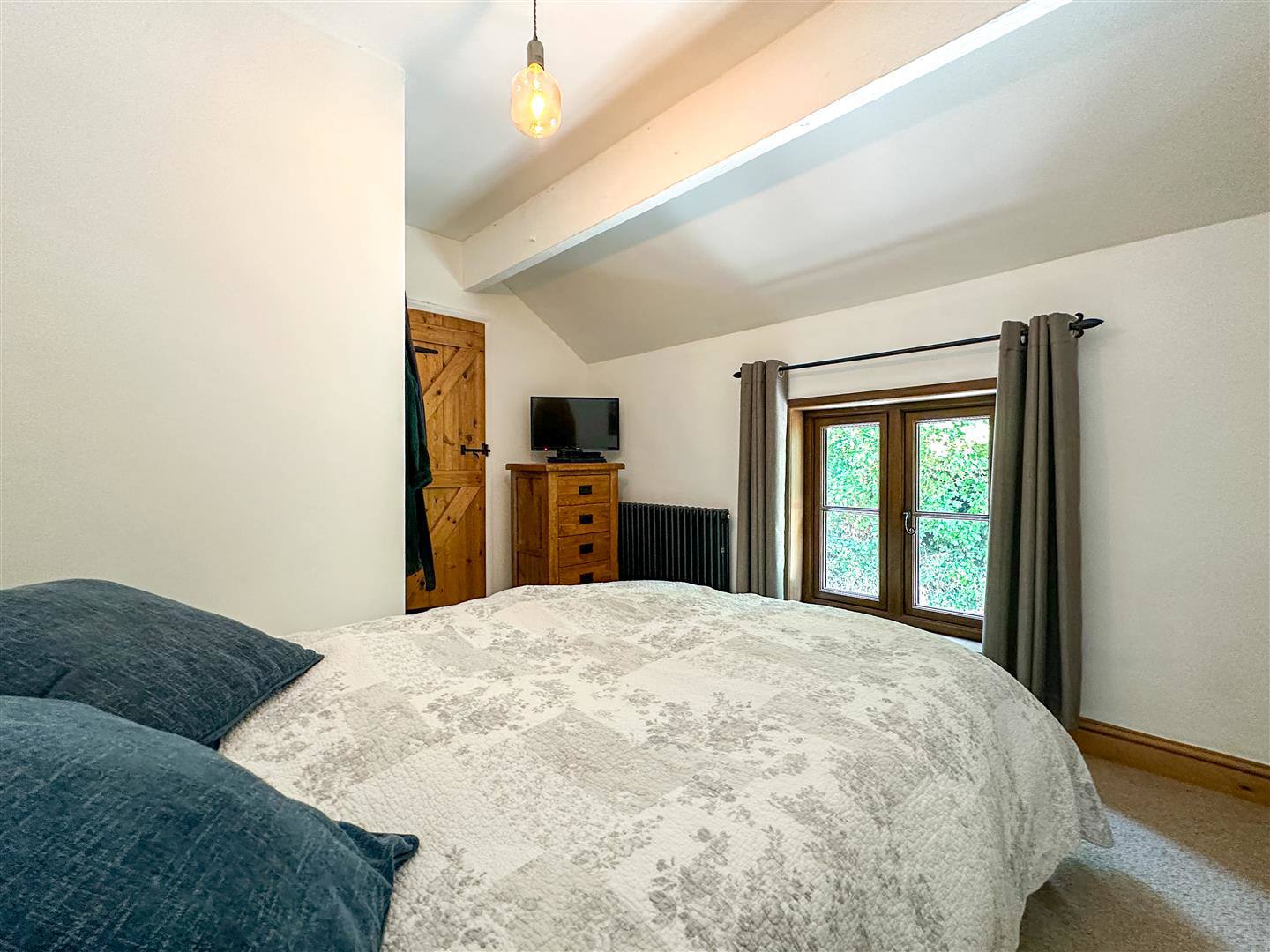 Stanley Road, Stockton Brook, ST9 9LJ, photo 10