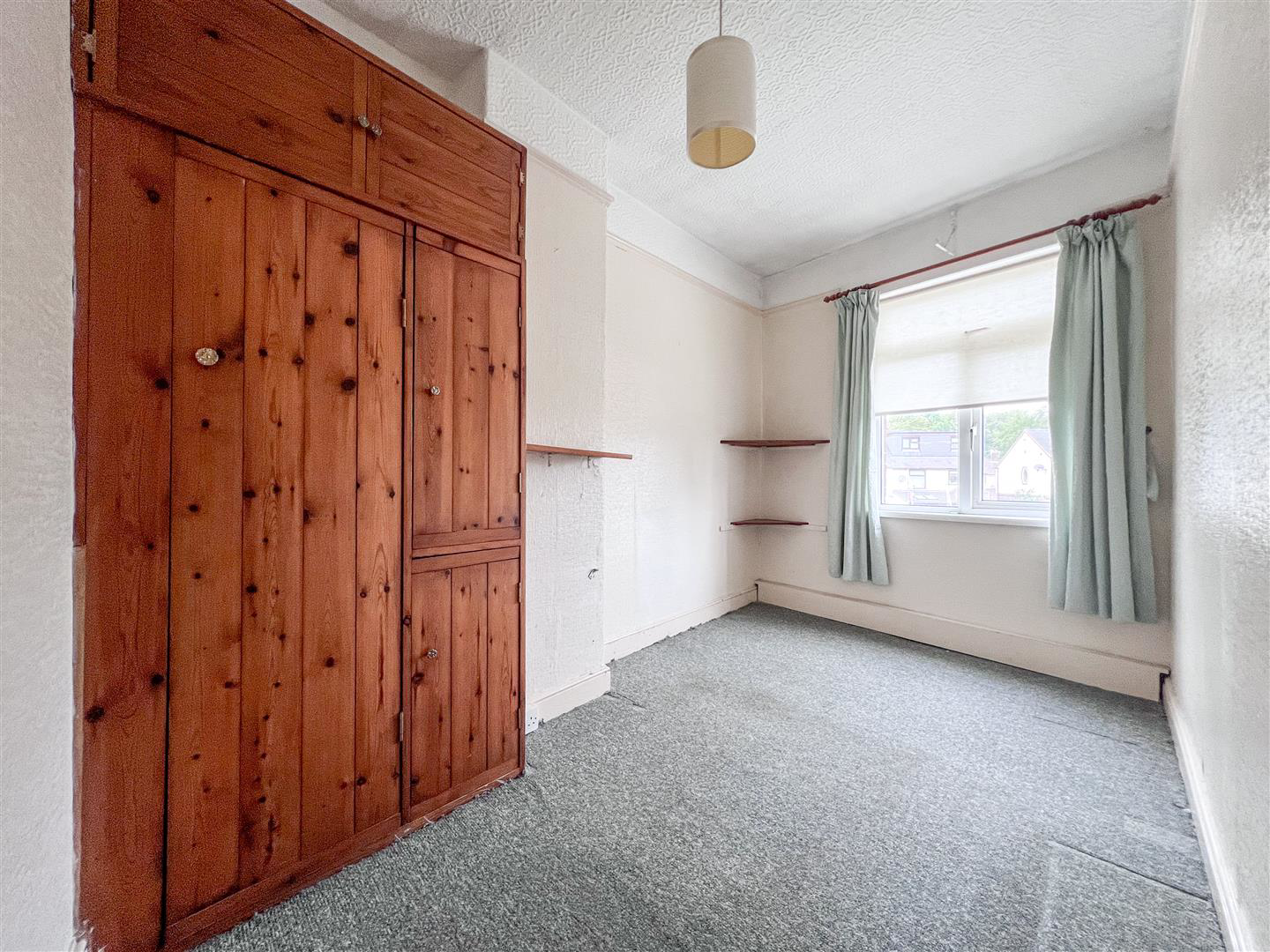 Ball Haye Green, Leek, ST13 6BA, photo 14