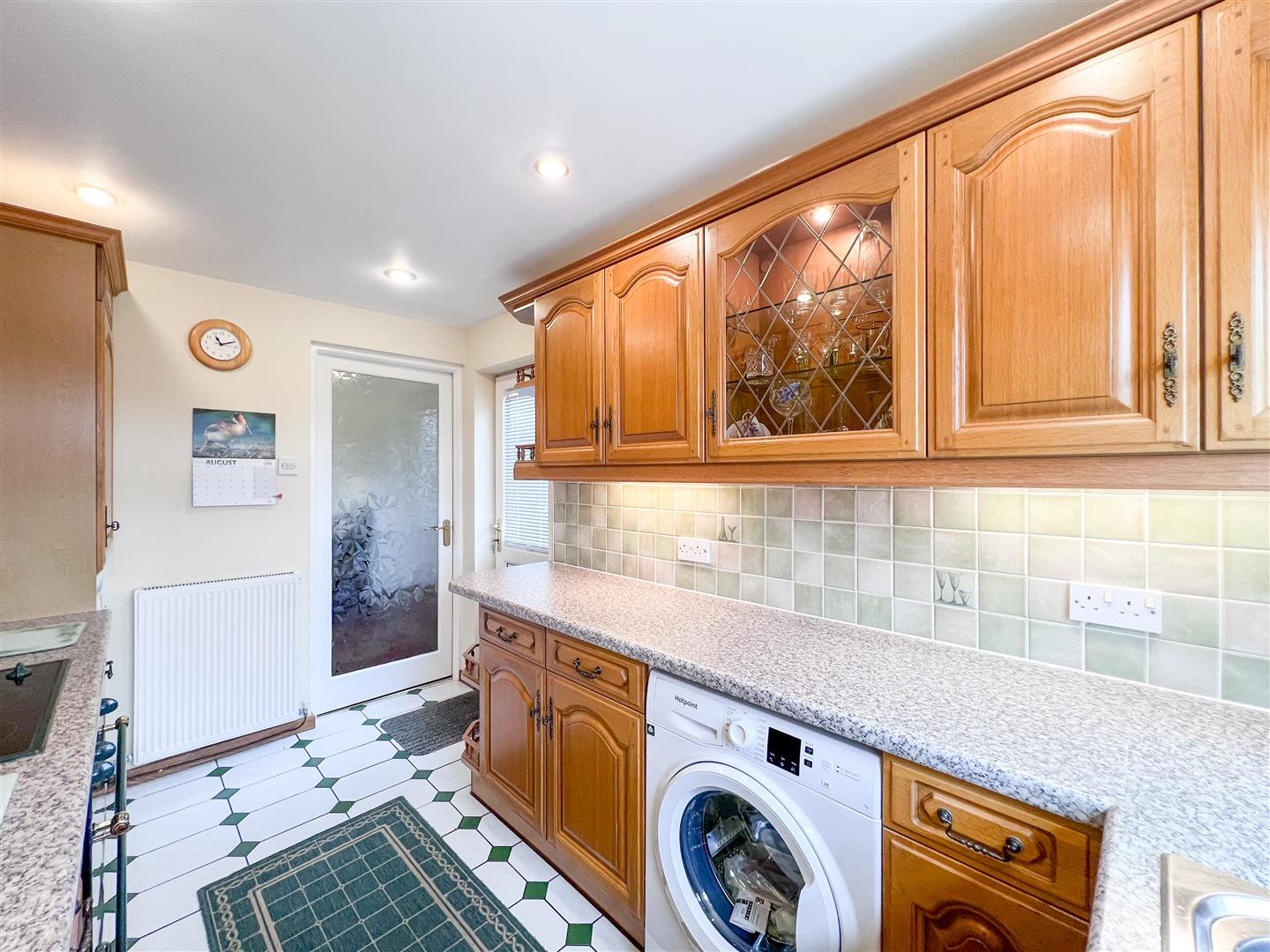 Ostlers Lane, Cheddleton, ST13 7HS, photo 6