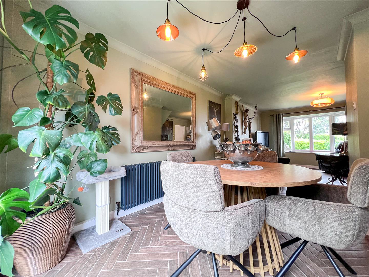 Quarry Close, Werrington, ST9 0LA, photo 6
