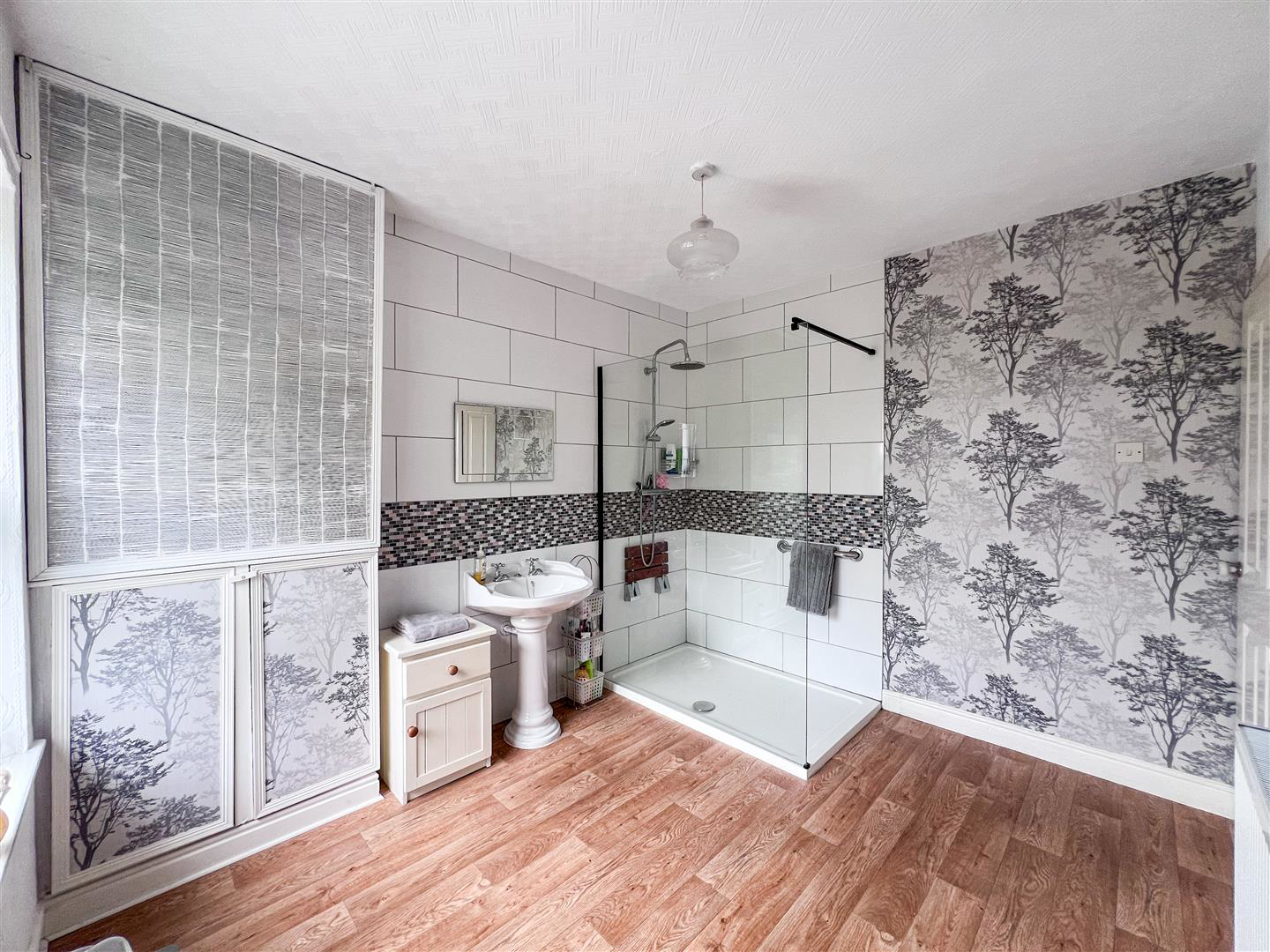 Lake Road, Rudyard, Leek, ST13 8RN, photo 5