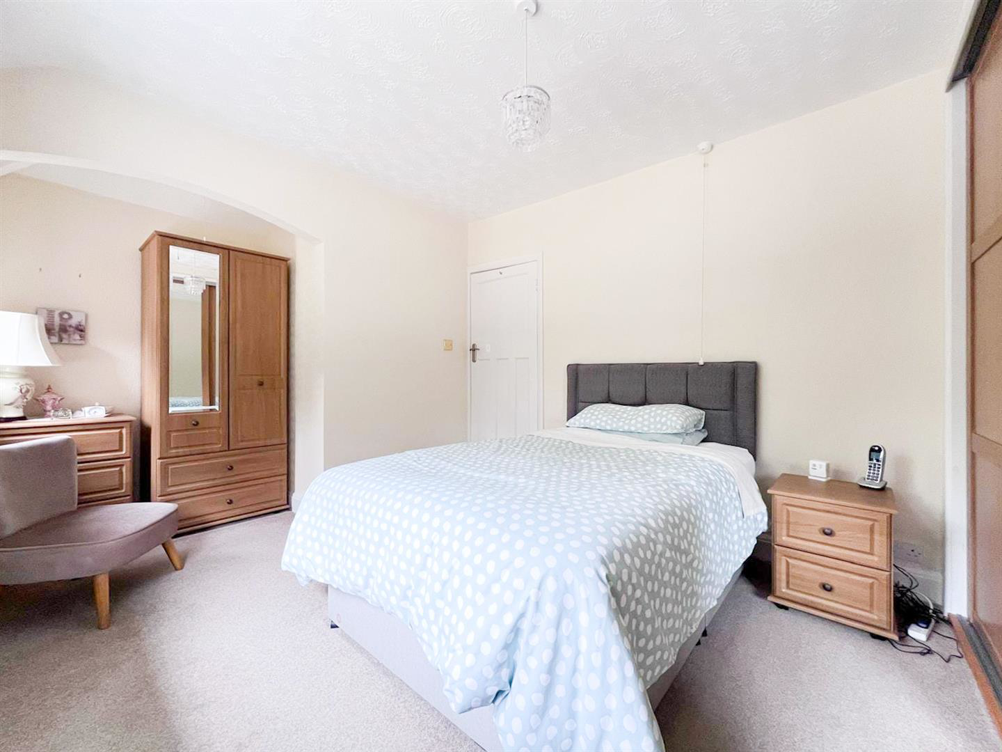 Ostlers Lane, Cheddleton, ST13 7HS, photo 13