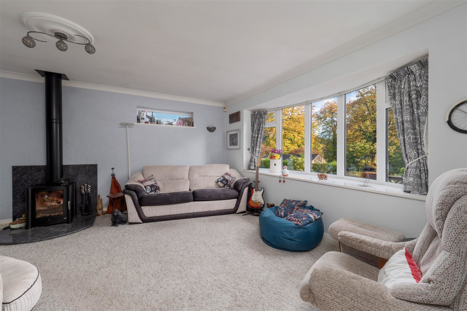 Lake Road, Rudyard, ST13 8RN., photo 9