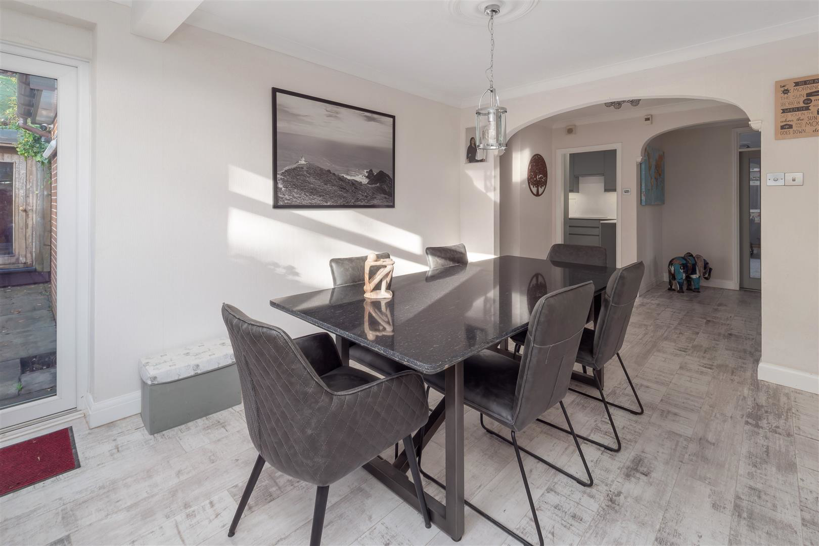 Lake Road, Rudyard, ST13 8RN., photo 12