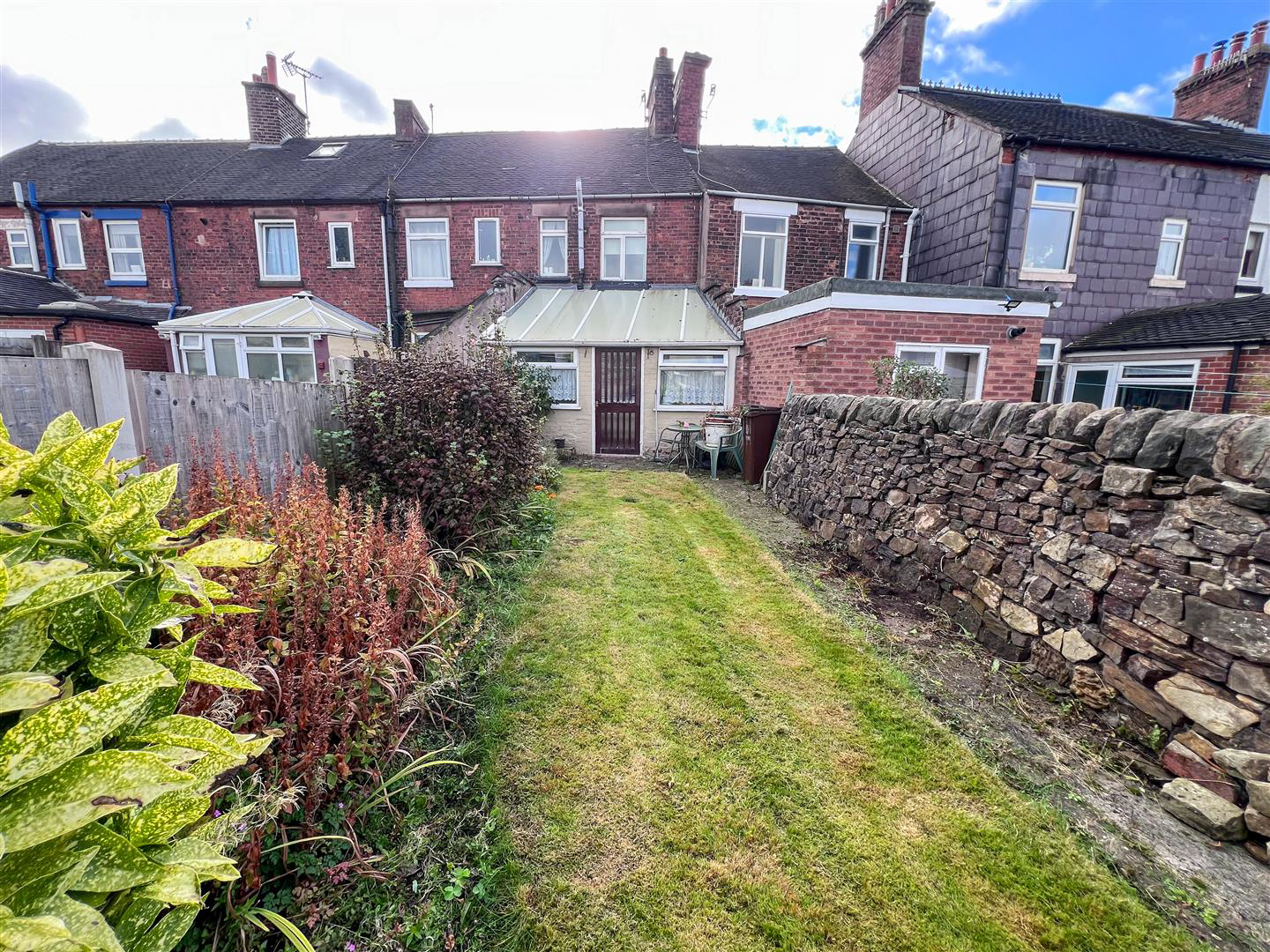 Ball Haye Green, Leek, ST13 6BA, photo 16