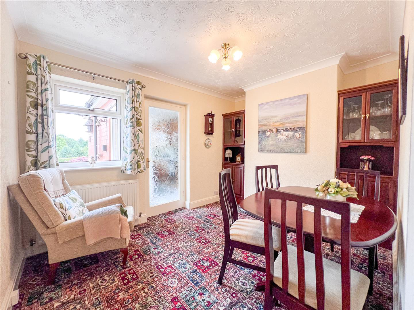 Ostlers Lane, Cheddleton, ST13 7HS, photo 9