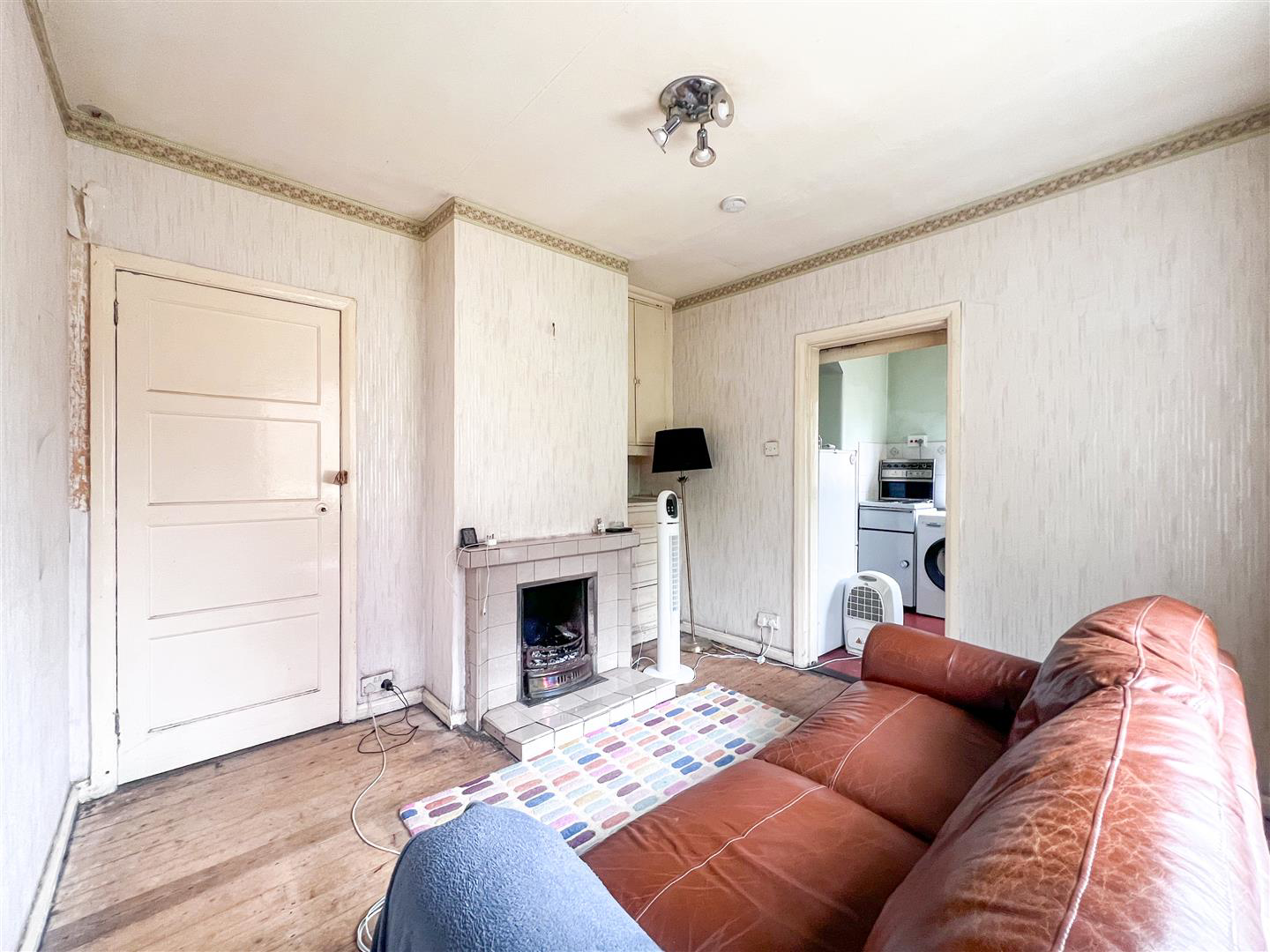 Albion Street, Leek, ST13 5NL, photo 4