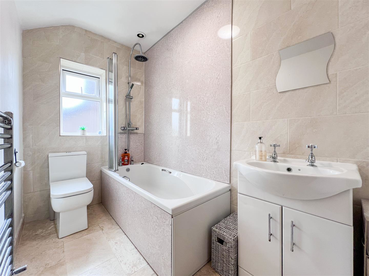 Bank End., Brown Edge, ST6 8QR, photo 11