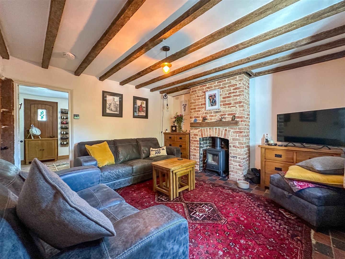 Stanley Road, Stockton Brook, ST9 9LJ, photo 6