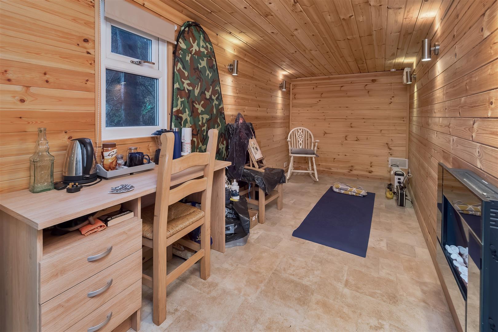Lake Road, Rudyard, ST13 8RN., photo 21
