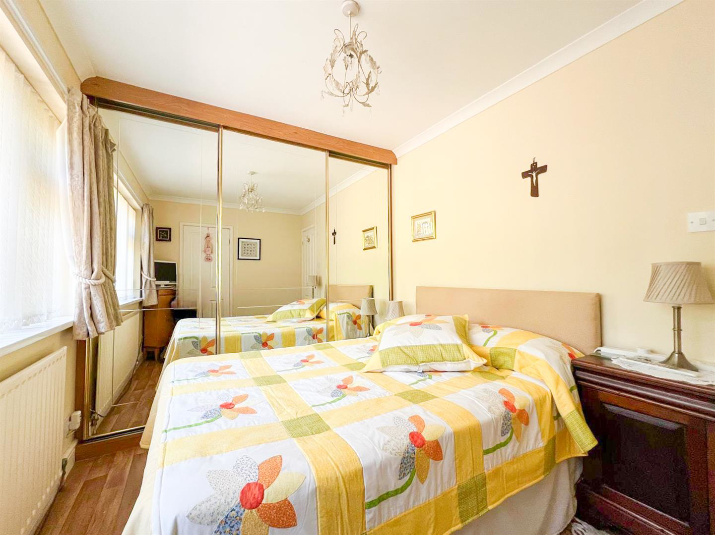 Ingleborough Place, Light Oaks, ST2 7PB, photo 11