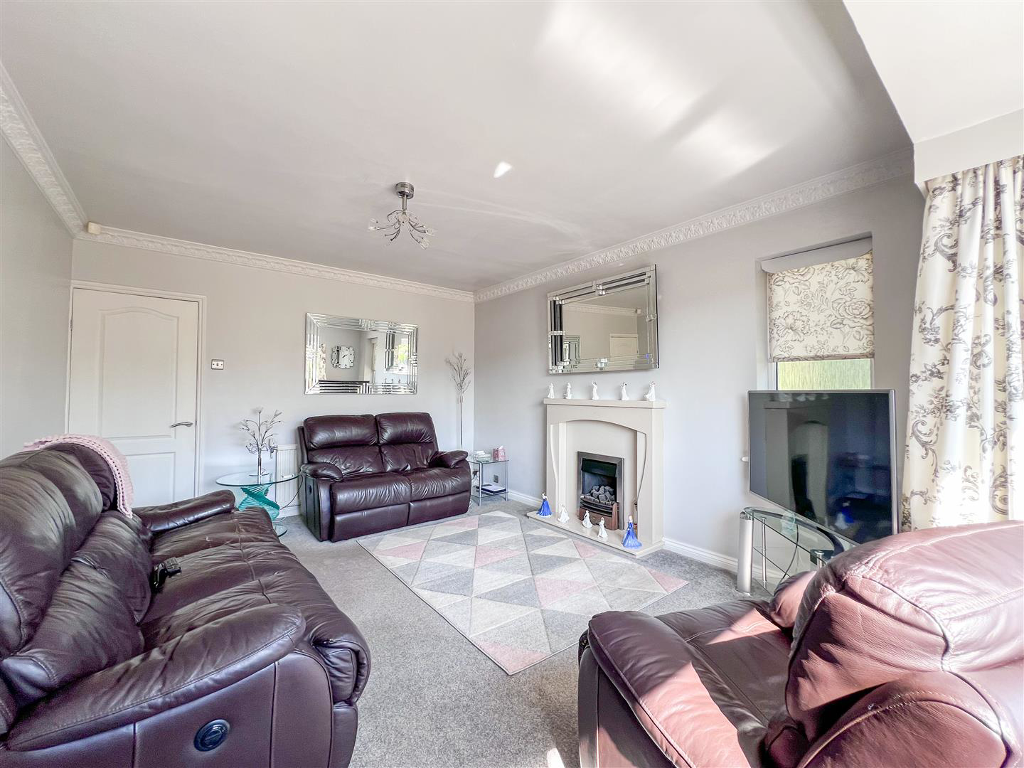 Church Road, Brown Edge, ST6 8RA, photo 4
