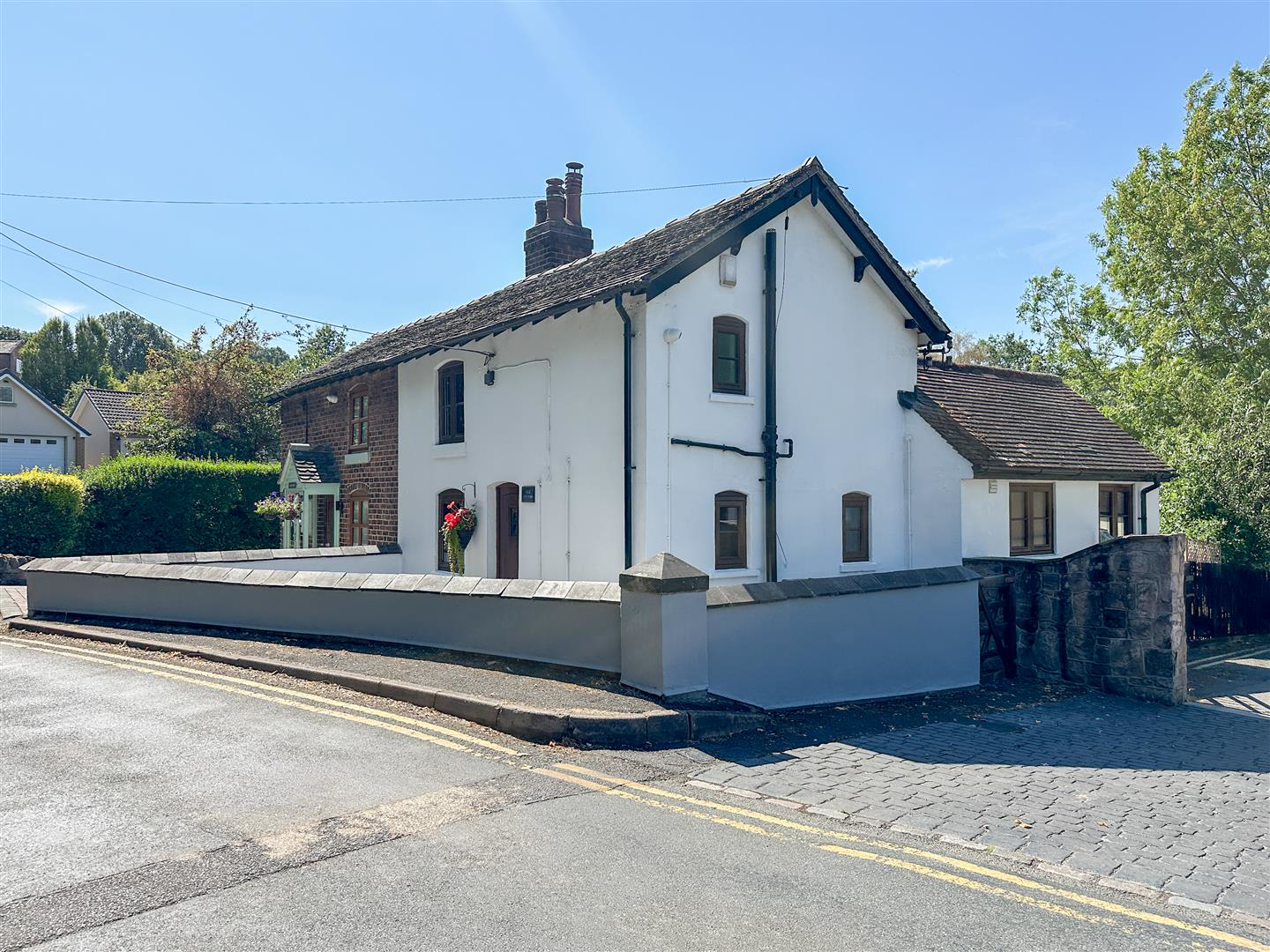 Stanley Road, Stockton Brook, ST9 9LJ, photo 20