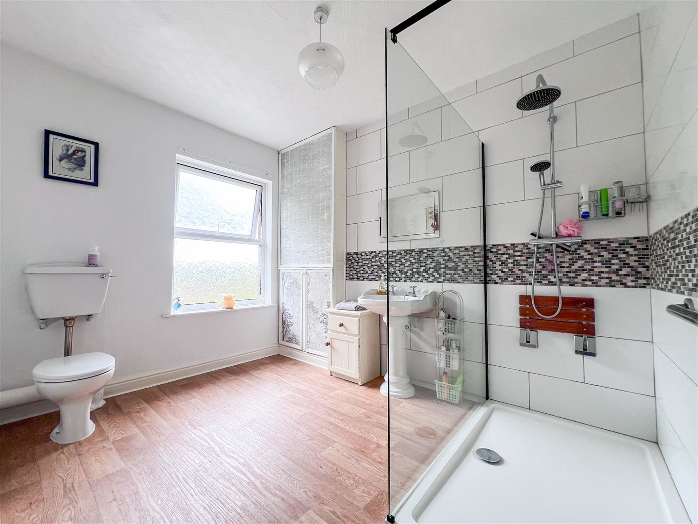 Lake Road, Rudyard, Leek, ST13 8RN, photo 3
