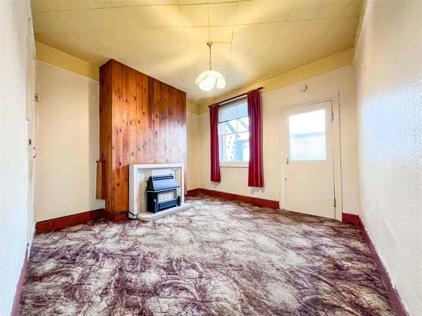 Ball Haye Green, Leek, ST13 6BA, photo 5