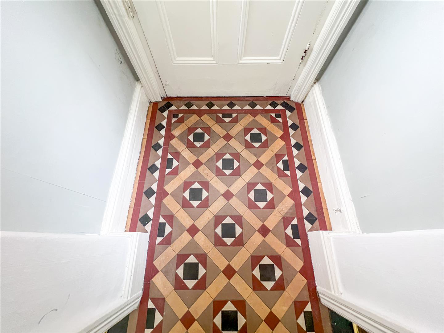 Lake Road, Rudyard, Leek, ST13 8RN, photo 7