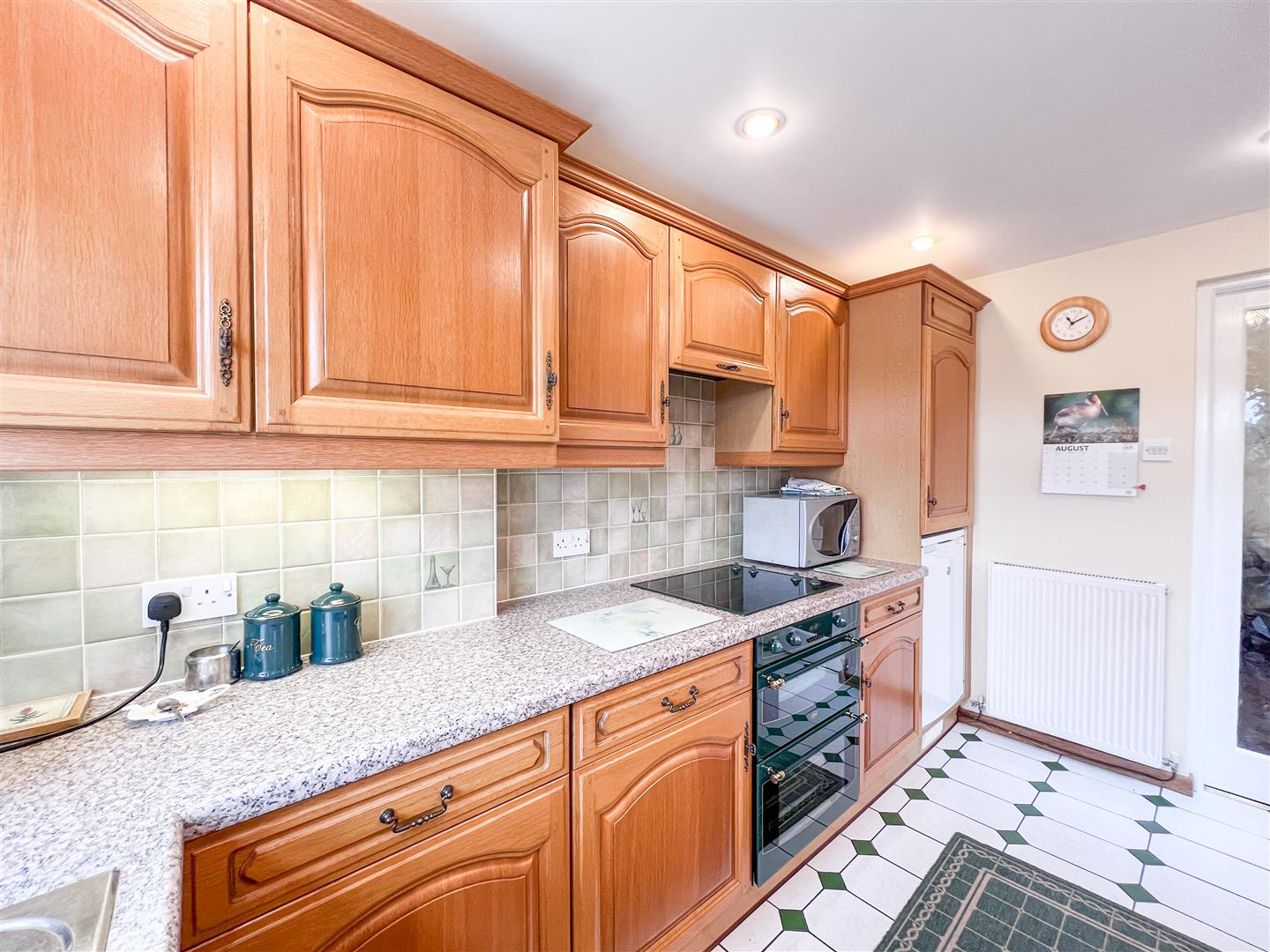 Ostlers Lane, Cheddleton, ST13 7HS, photo 5