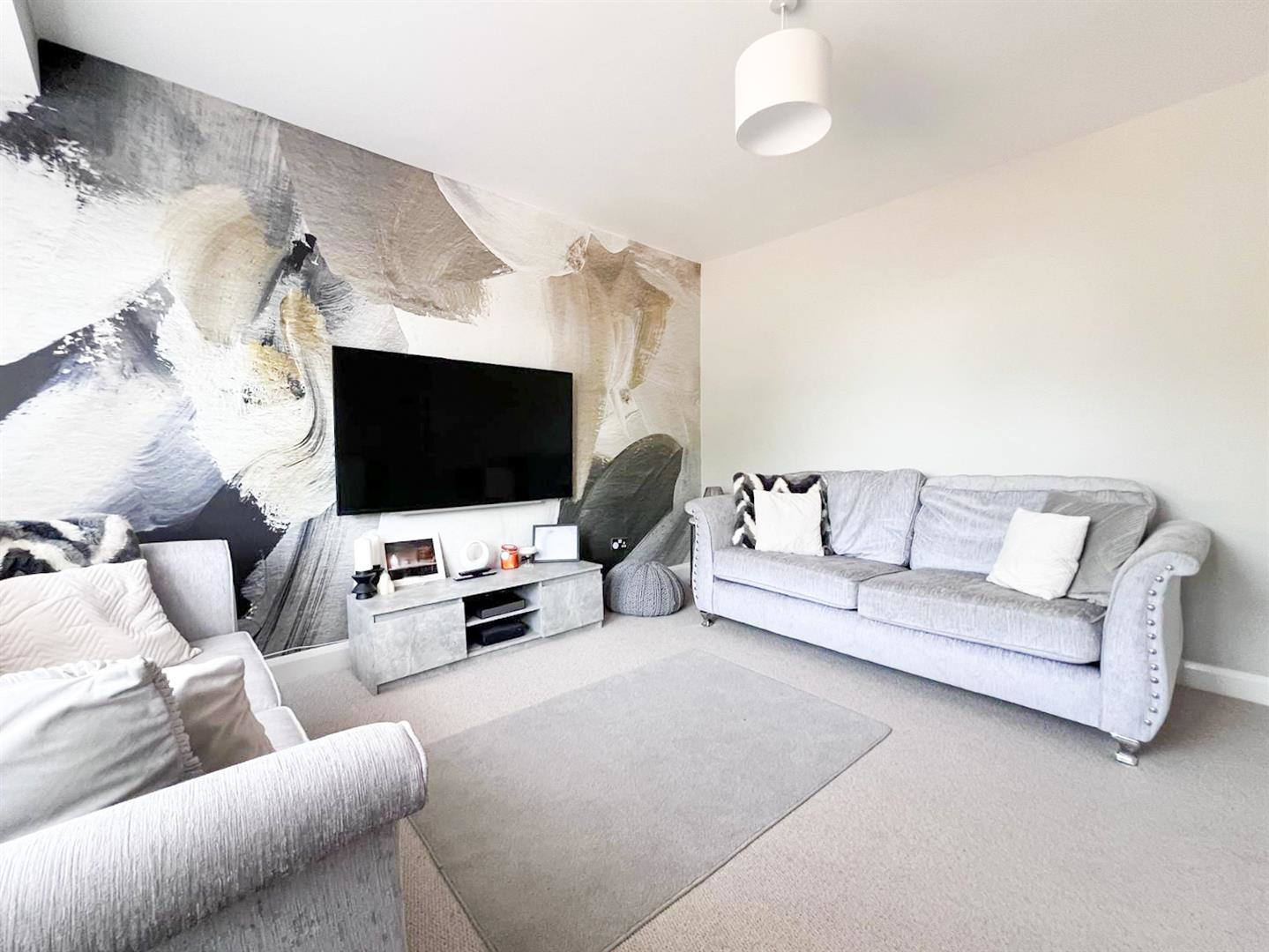 Endon Road, Norton Green, ST6 8PF, photo 5